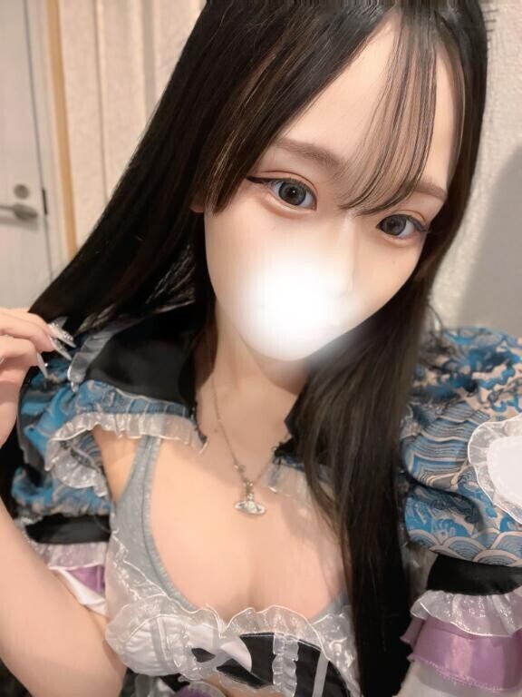 あけおめ??意思表示??????