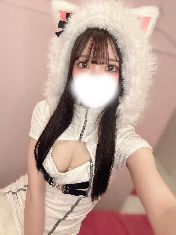 ?ひめはじめだよ?