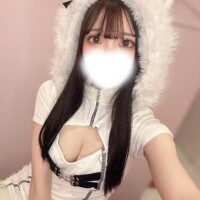 ?ひめはじめだよ?