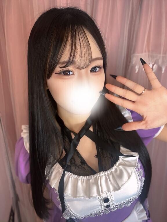 明日からまたいるよ??