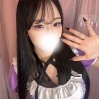 明日からまたいるよ??