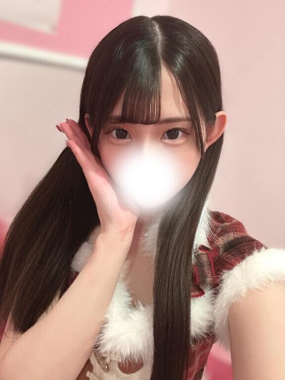 あけましておめでとうございます??