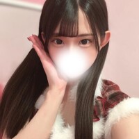 あけましておめでとうございます??