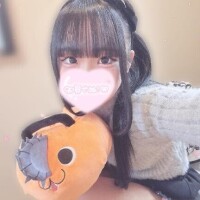 初めましてです?