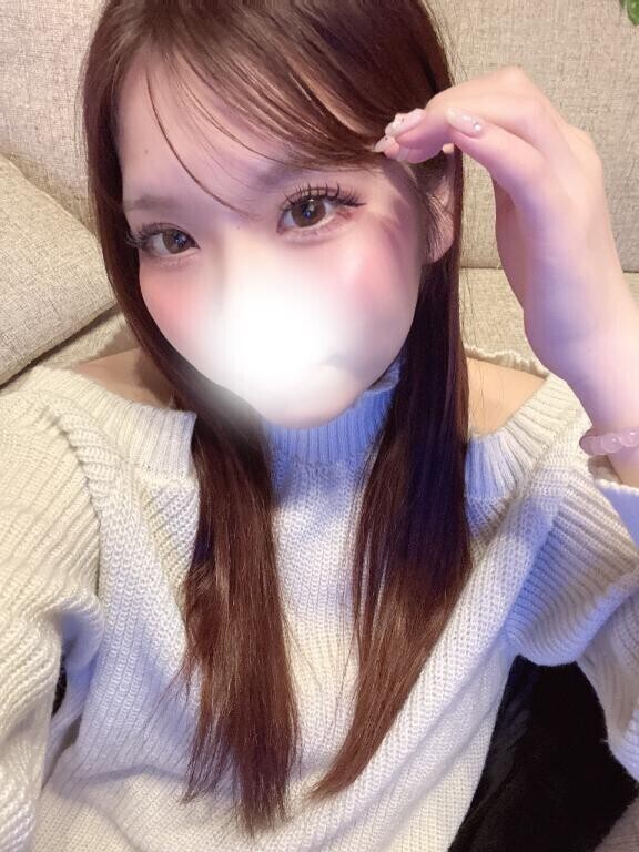 元旦からえ?ちな気分?＆報告