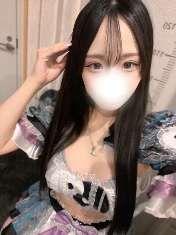 本日8~24時出勤???