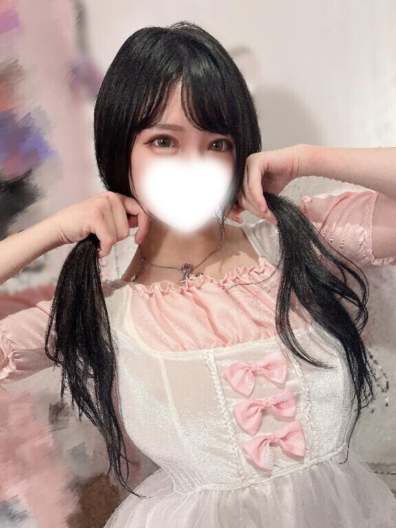 ?ツインテールは20歳まで??