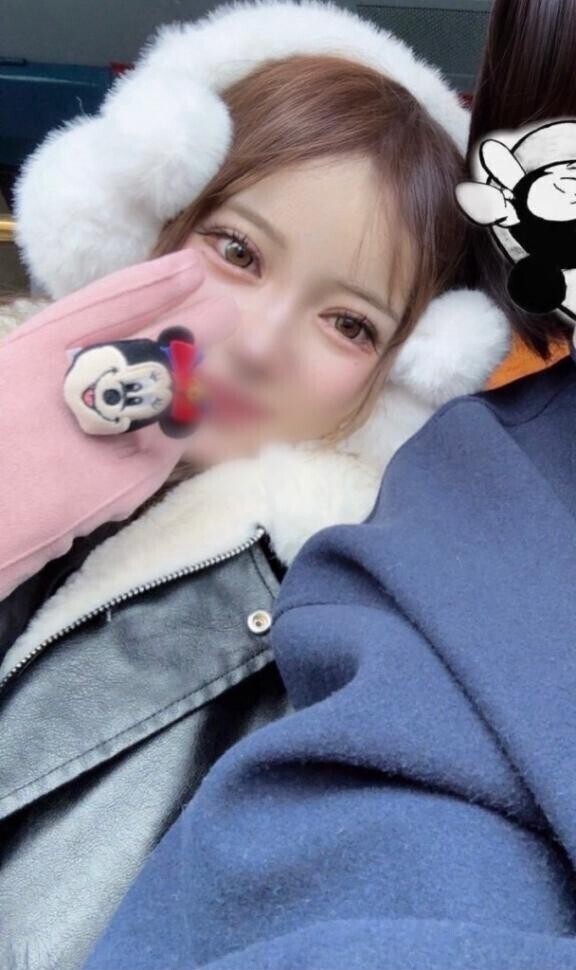 みるの好きな人??