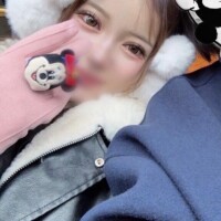 みるの好きな人??