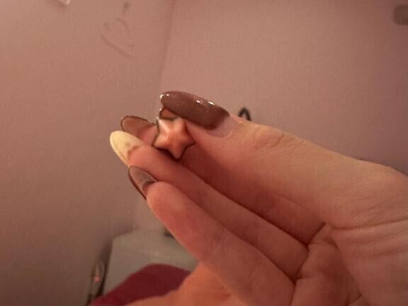 明日で一区切り?????