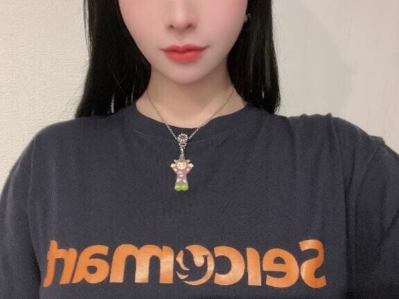 ?オフロスキー?