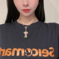 ?オフロスキー?