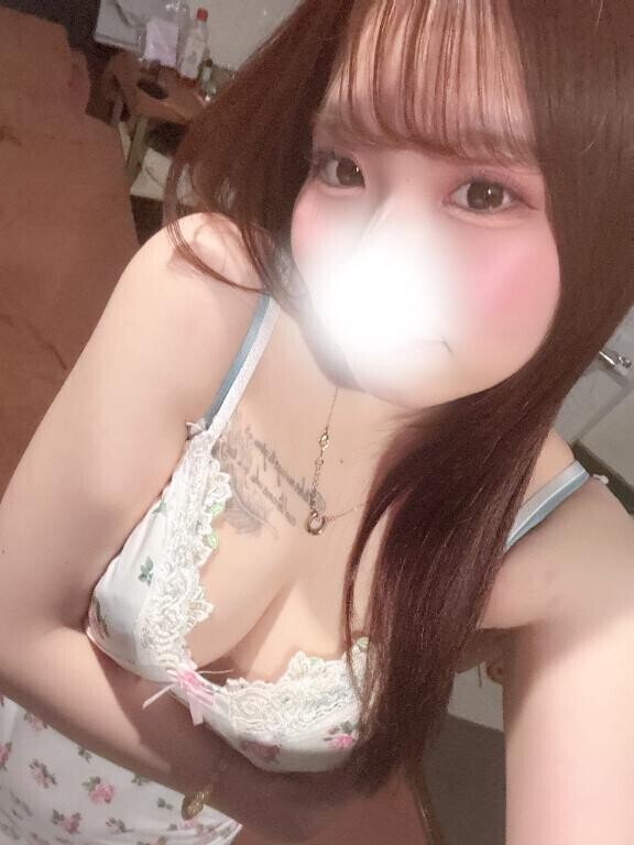 ?にえ?ちなことを、、、