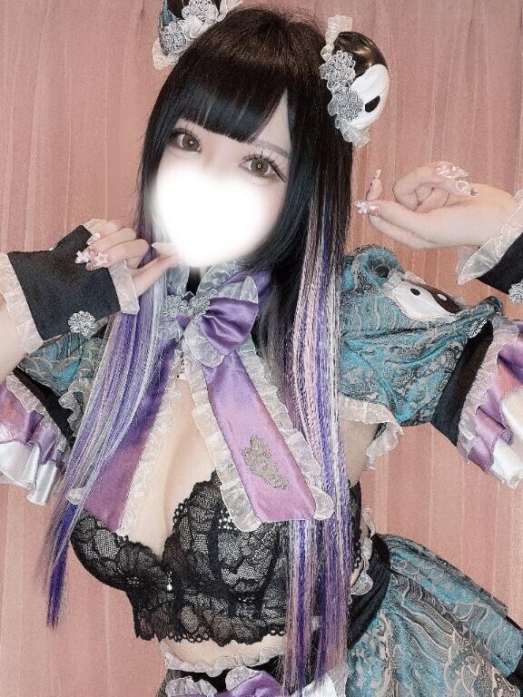 ???おはようございます???