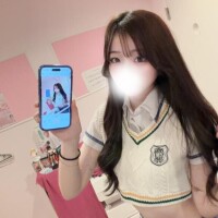 ? ?o????  ? o???? ??