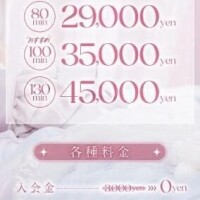 ??リニューアル??