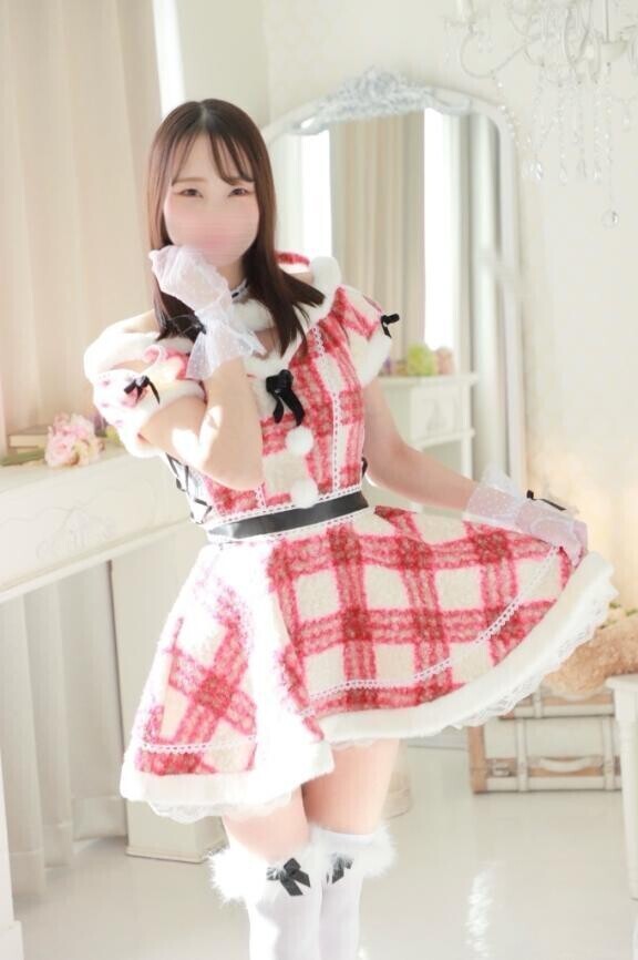 ずっとこのままで?