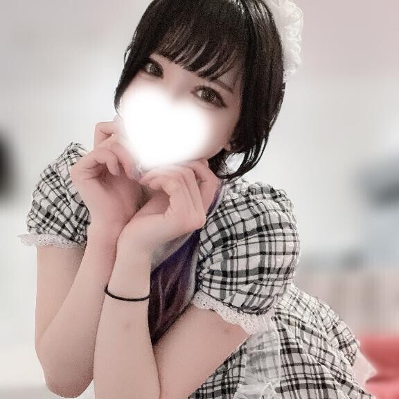 ??ご奉仕セイカ??