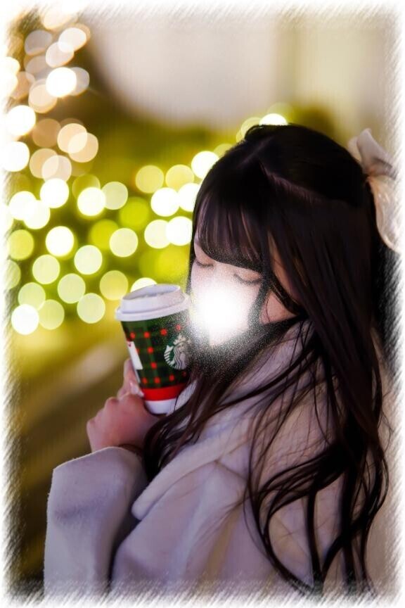 コースについて?