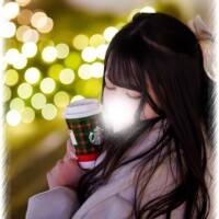 コースについて?