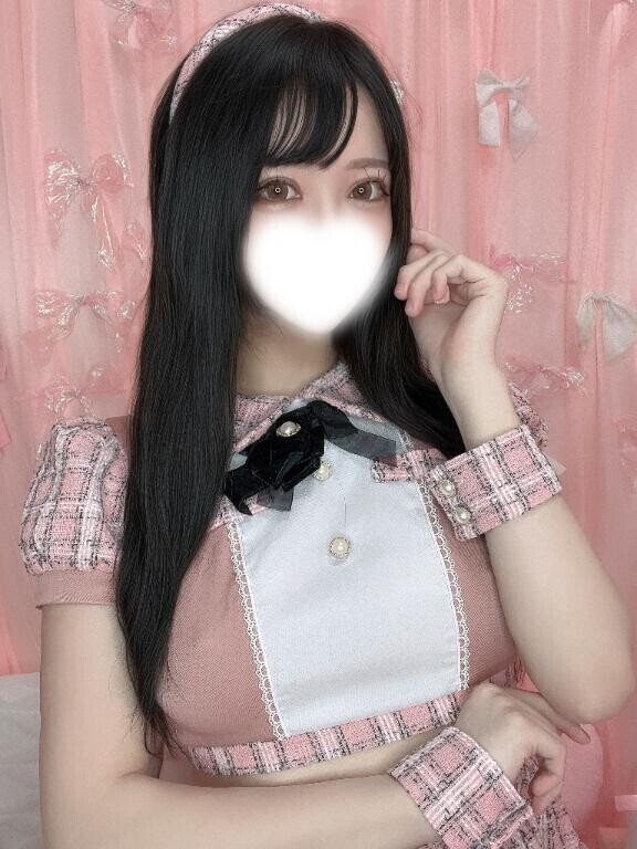 ???おはようございます???