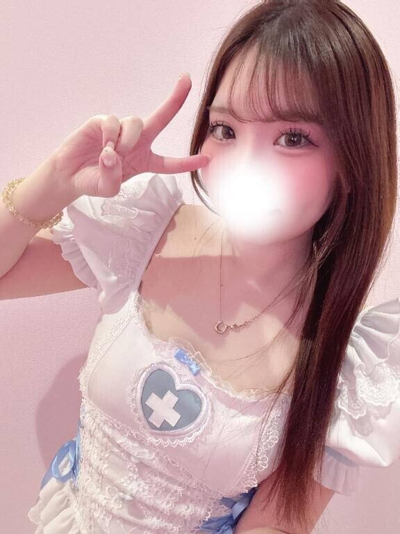 ドSな言葉に、、、