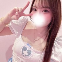 ドSな言葉に、、、