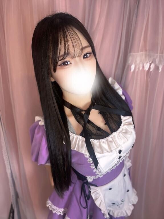 キツキツでお待ちしてます??