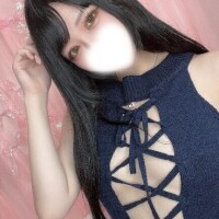 ???おはようございます???