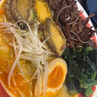 ?バーミヤン始め?