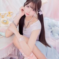 姫予約について??