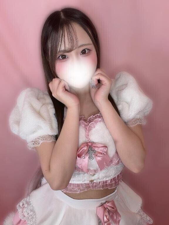 早朝から乱れた