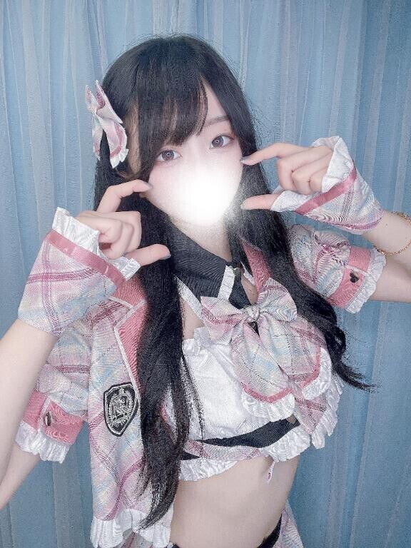 らすとすぱーと！