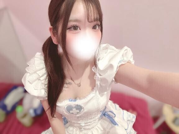 アクセス数やばい?