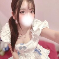 アクセス数やばい?