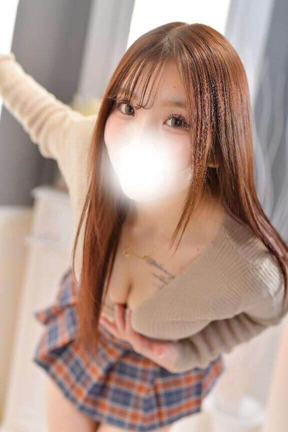 1ヶ月溜めた結果?