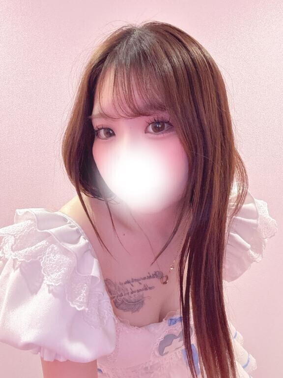 精?向上するかなぁ？