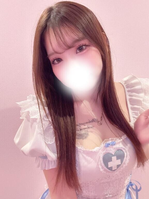 ドSにｾﾒｾﾒされまくった結果