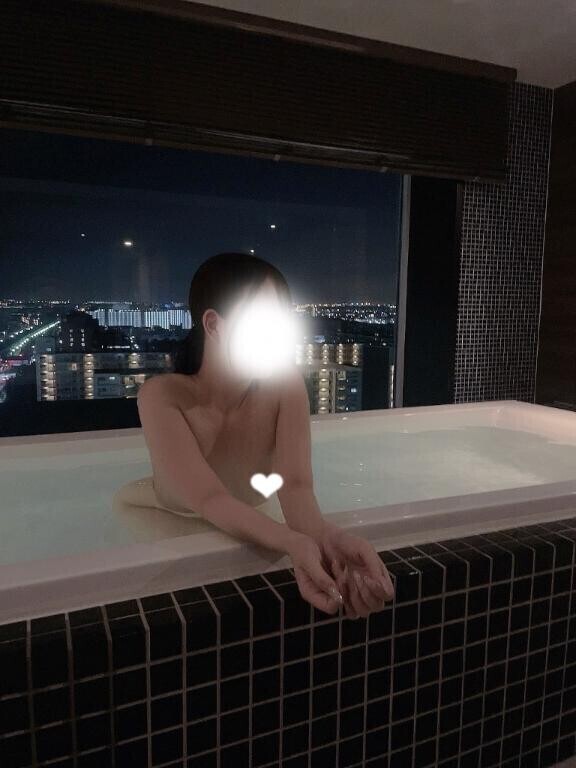 姫始めはもうした?