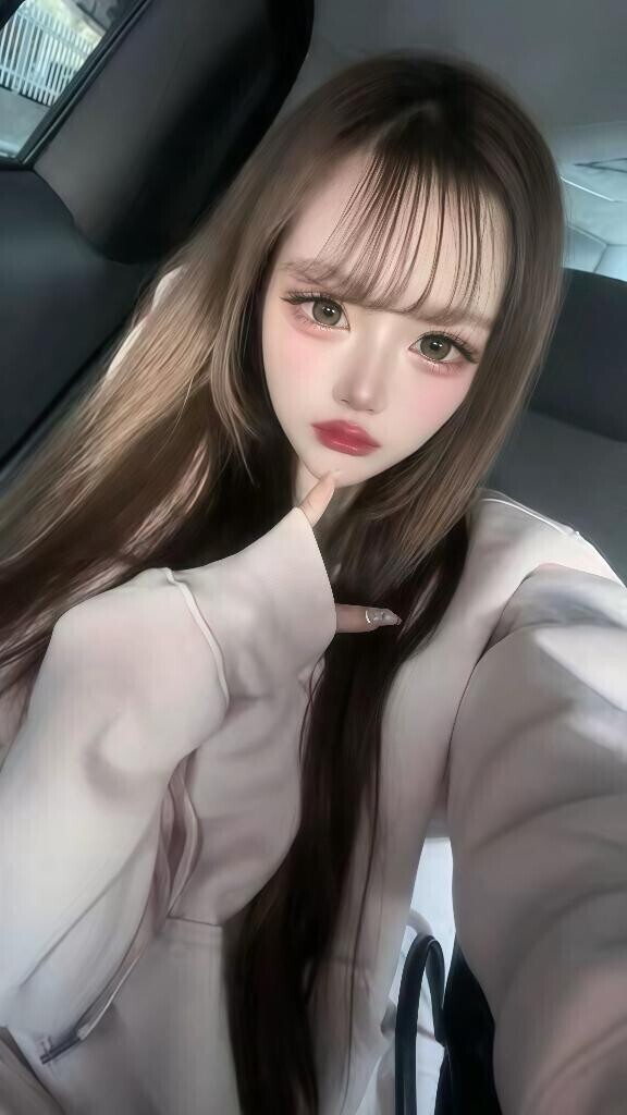 キャンセル発生！！