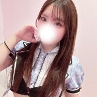 ｾﾒｾﾒされるはずだったのに