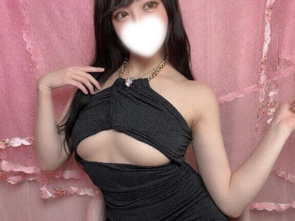 ???おはようございます???