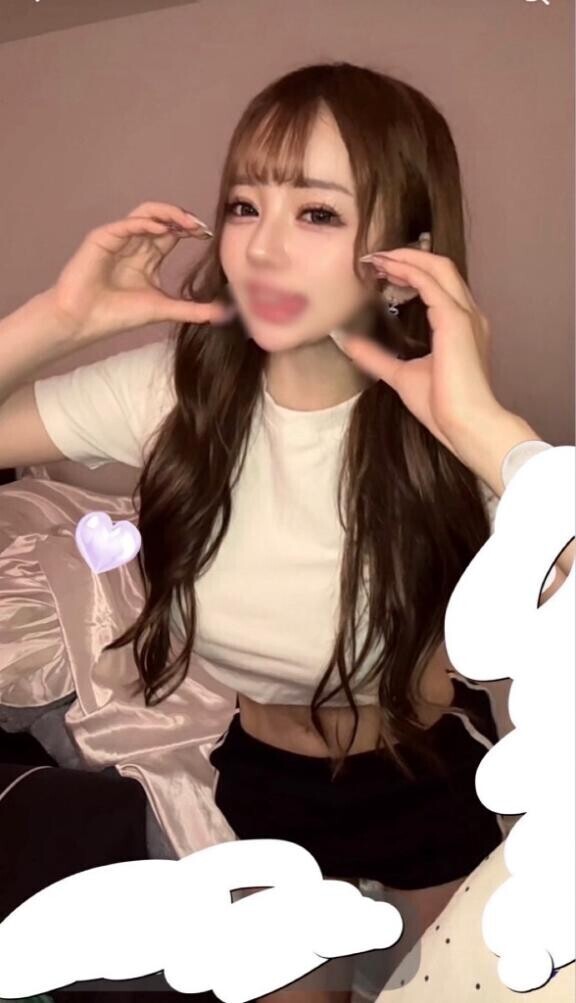 今日もギフト? ?.  ?.? ???