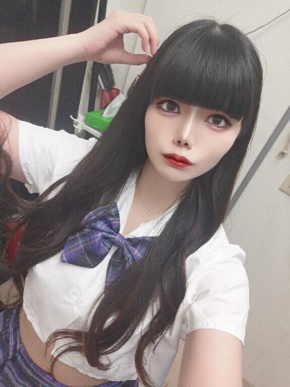 2人きりの密着の中でなにしたい？?