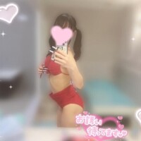 なにしてるのっ！？