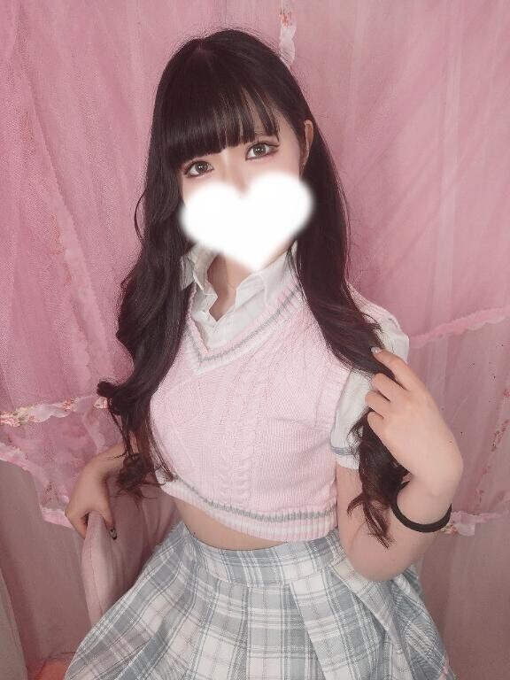 お願い会いに来て