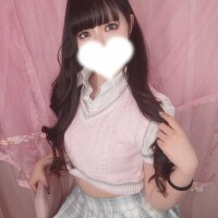 お願い会いに来て