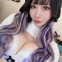 ???おはようございます???