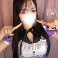 本日8~24時出勤???