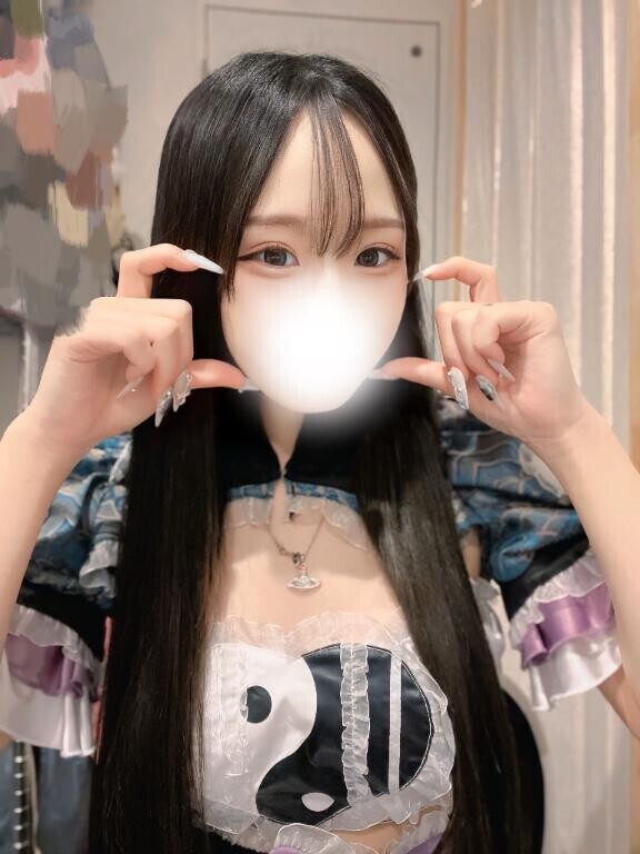 空き枠少なくなってきてるよ???♀??